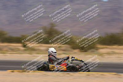 media/Apr-27-2024-Pro Autosports (Sat) [[7eff49a9ee]]/7-Purple Group/Session 2 Turn 7 Inside/